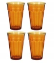 Szklanki do napojów Duralex 360 ml 4 szt.