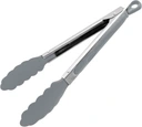SZCZYPCE KUCHENNE GRILL FACKELMANN 41118