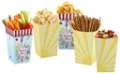 0ec1ddfe404cb127ff9401c95094.webp