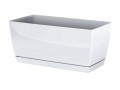 Doniczka-tworzywo-sztuczne-bialy-Prosperplast-12-cm-x-24-x-11-cm.jpg