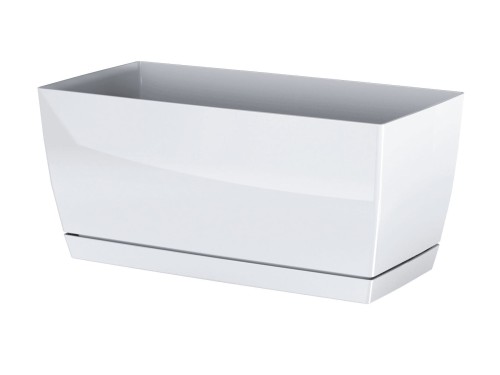 Doniczka-tworzywo-sztuczne-bialy-Prosperplast-12-cm-x-24-x-11-cm.jpg