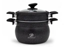 Parowar Meyerhoff 4,7 l