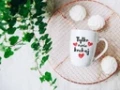 2a2cd17e4f4499e6eddc965ed6dd.webp