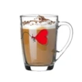 56f25126449a8a38def9dca9b5cb.webp