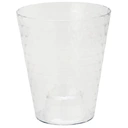 DONICZKA STORCZYK DIAMENT PETIT BEZBARWNY FORM PLASTIC