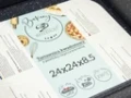 dfeedca045db89ccdec91d0c9d39.webp