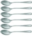 650ed77b4bc289f7aeb0ae99abb8.webp