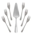 2fa7e2c14cad81fd44e6acc19533.webp