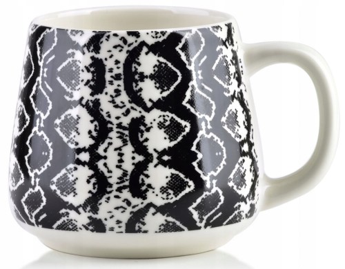 Kubek-Affek-Design-Wild-porcelana-500-ml.jpg