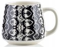 Kubek-Affek-Design-Wild-porcelana-500-ml.jpg