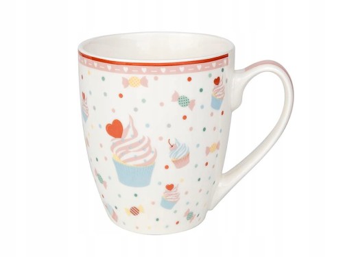 Kubek-Florina-Muffi-porcelana-400-ml.jpg