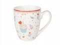 Kubek-Florina-Muffi-porcelana-400-ml (1).jpg
