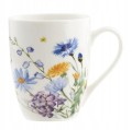 Kubek-Ambition-Fiori-porcelana-360-ml.jpg