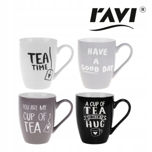Kubek-Ravi-Morning-tea-porcelana-340-ml.jpg