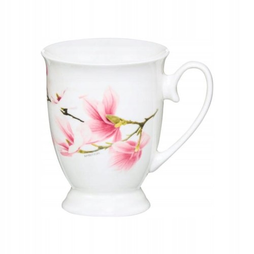 Kubek-Ambition-Magnolia-porcelana-300-ml.jpg