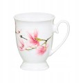 Kubek-Ambition-Magnolia-porcelana-300-ml.jpg