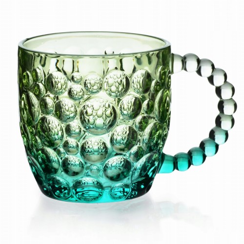 Kubek-VINI-PEARL-Kubek-350ml-9x13x8-5cm.jpg