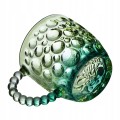 Kubek-VINI-PEARL-Kubek-350ml-9x13x8-5cm-Kod-producenta-HTID2080-SR.jpg