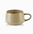 Kubek-BASIC-NATURE-400ml-Kremowy-Ceramiczny.jpg