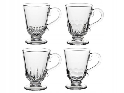 Kubek-Florina-szklo-320-ml-1szt.jpg