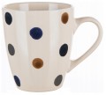 Kubek-Banquet-DOTS-ceramika-210-ml-Kod-producenta-A16578.jpg