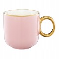 Kubek-Ambition-Royal-porcelana-330-ml.jpg