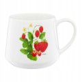 Kubek-Ambition-Frutti-porcelana-460-ml.jpg