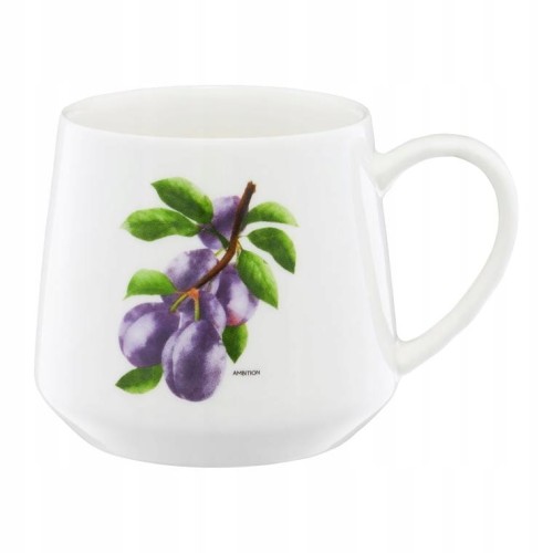 Kubek-Ambition-Frutti-porcelana-460-ml (1).jpg