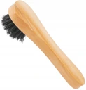 Mazak-szczotka-do-butow.webp