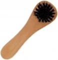 Mazak-szczotka-do-butow-Marka-Galicja.webp