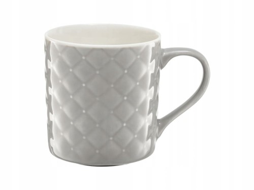 Kubek-porcelanowy-420ml-pikowany-GLAMOUR-jasny-sza.jpg