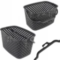 Koszyczek-plastik-mix-1-szt-EAN-GTIN-5906900010383.webp