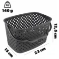 Koszyczek-plastik-mix-1-szt-Marka-Ravi.webp
