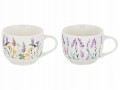 Kubek-Florina-Yvette-porcelana-570-ml-1szt-EAN-GTIN-5905031357916.jpg