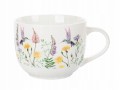 Kubek-Florina-Yvette-porcelana-570-ml-1szt.jpg