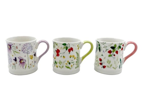 Kubek-Florina-Flor-porcelana-350-ml-1szt.jpg