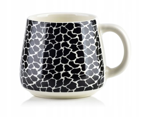 Kubek-Affek-Design-Wild-porcelana-500-ml (1).jpg