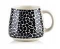 Kubek-Affek-Design-Wild-porcelana-500-ml (1).jpg