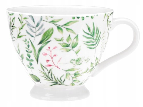 Kubek-Ravi-Elegant-tea-porcelana-370-ml.jpg