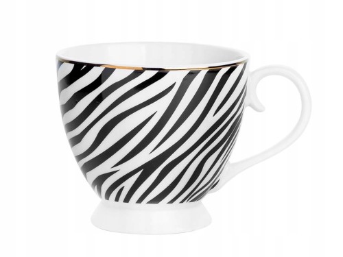 Kubek-Florina-Savana-porcelana-400-ml.jpg