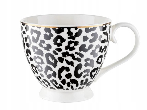 Kubek-Florina-Africa-porcelana-400-ml.jpg