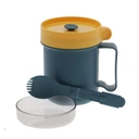 Lunch box Domex 500 ml