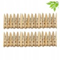 Klamerki-drewno-bezowy-36-szt-Kod-producenta-107645.jpg