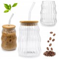 Szklanka-do-napojow-Tragar-530-ml-1-szt-Pojemnosc-530-ml.jpg