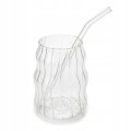 Szklanka-do-napojow-Tragar-530-ml-1-szt-Kolor-bezbarwny.jpg