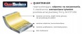 3ee756007e7fb5417f5fc4a40cb681a9