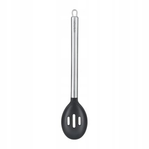Łyżka cedzakowa 34 cm Solvi