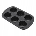 6173619df4135d3006ad993f1cb50de1