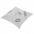 ac9e6a1a110b6940b320dbd33fb3c7c8