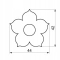 9a6726e0a5abb251a040217a2d91f922